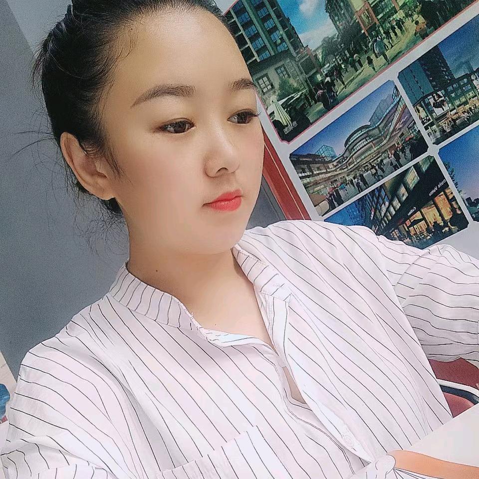 梁乐乐