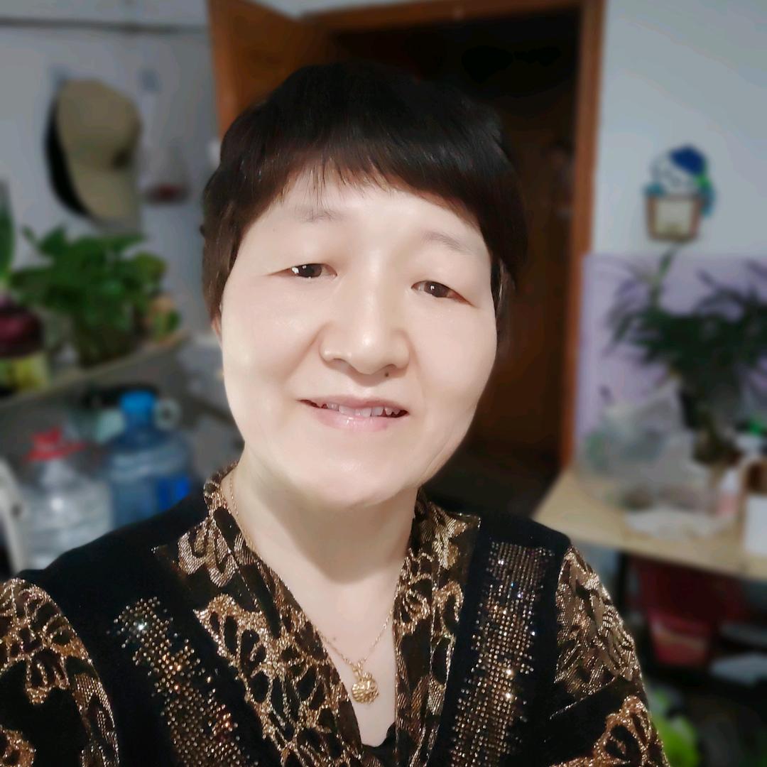 翔妈 （下午3点20开播）