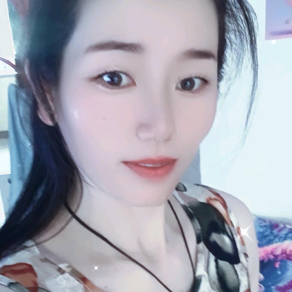♥逆梦而行♥