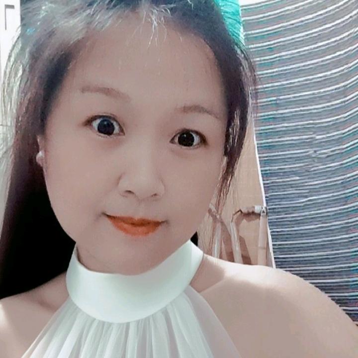 贵州❤️小胖妹