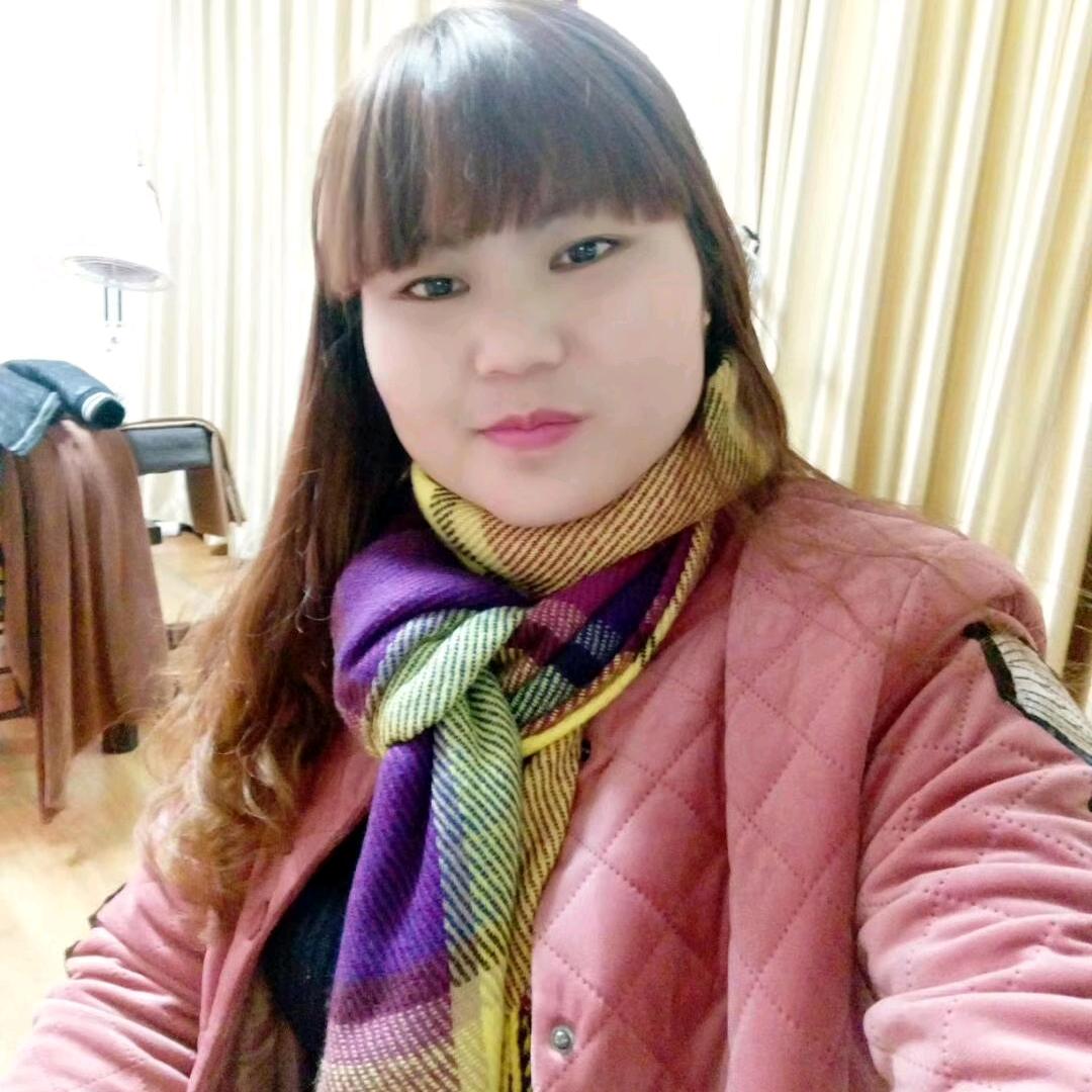 金桂妈