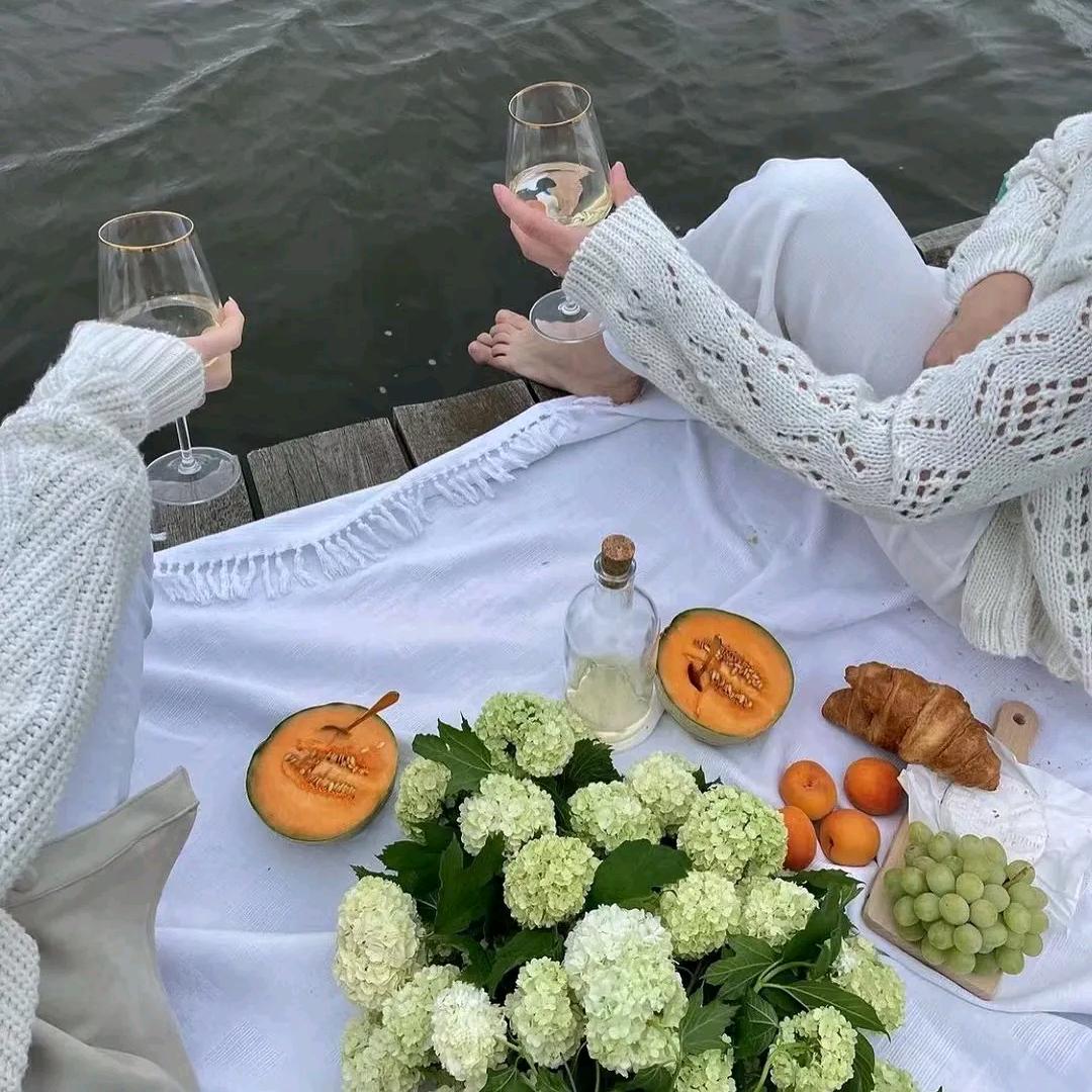 迪士尼在逃小无忧