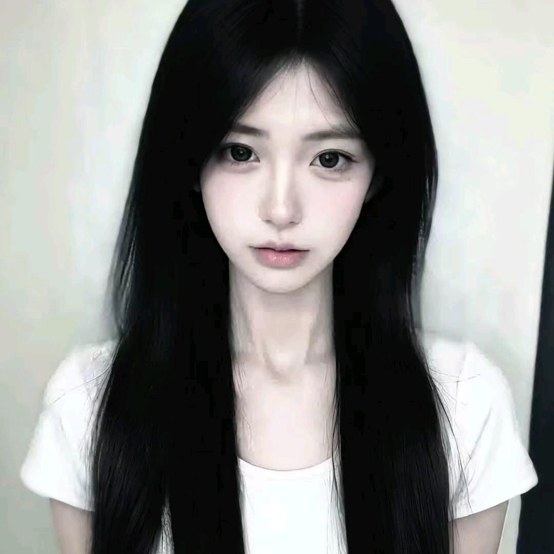 椰子^