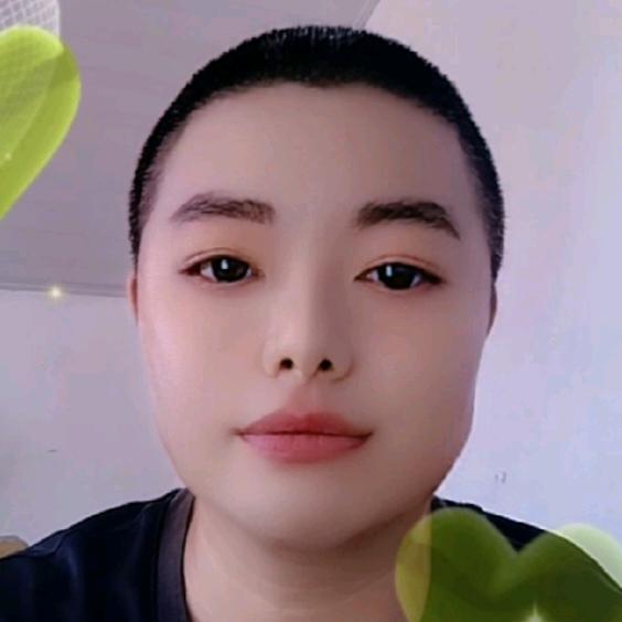 自由飞翔