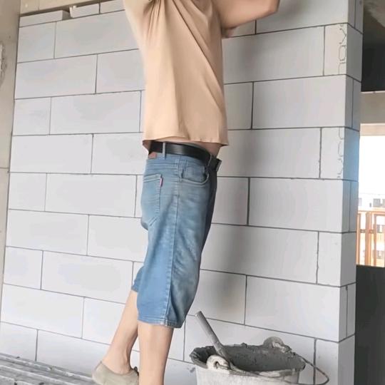 哥心
