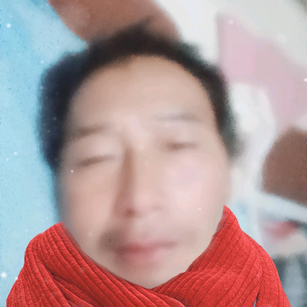 吴登诲