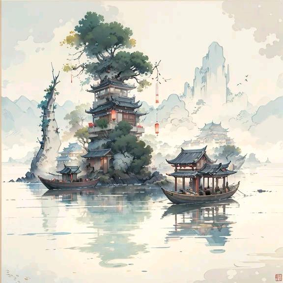 ꧁꫞锁🌟清🌟秋꫞꧂