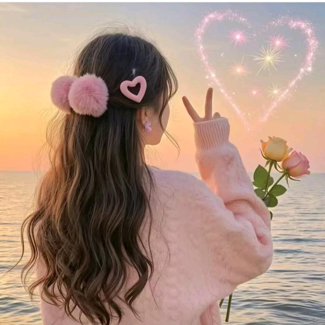 努力站桩的奶酪