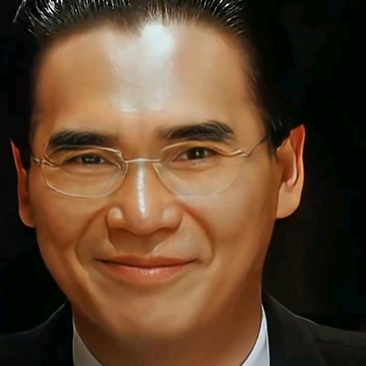文博乐善欧