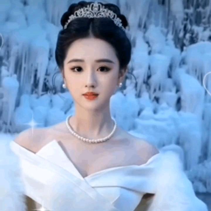美好的未来