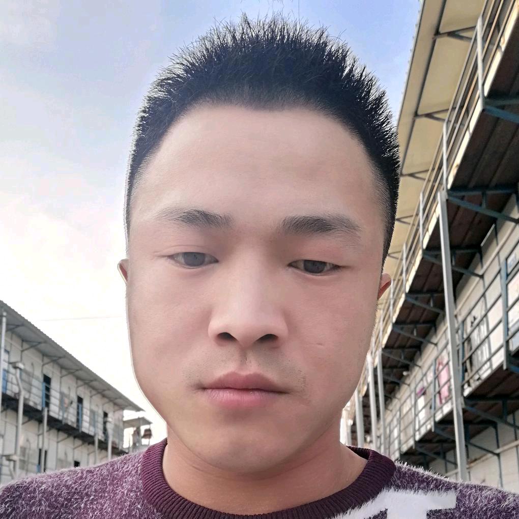 你陪我一程，我记你一生