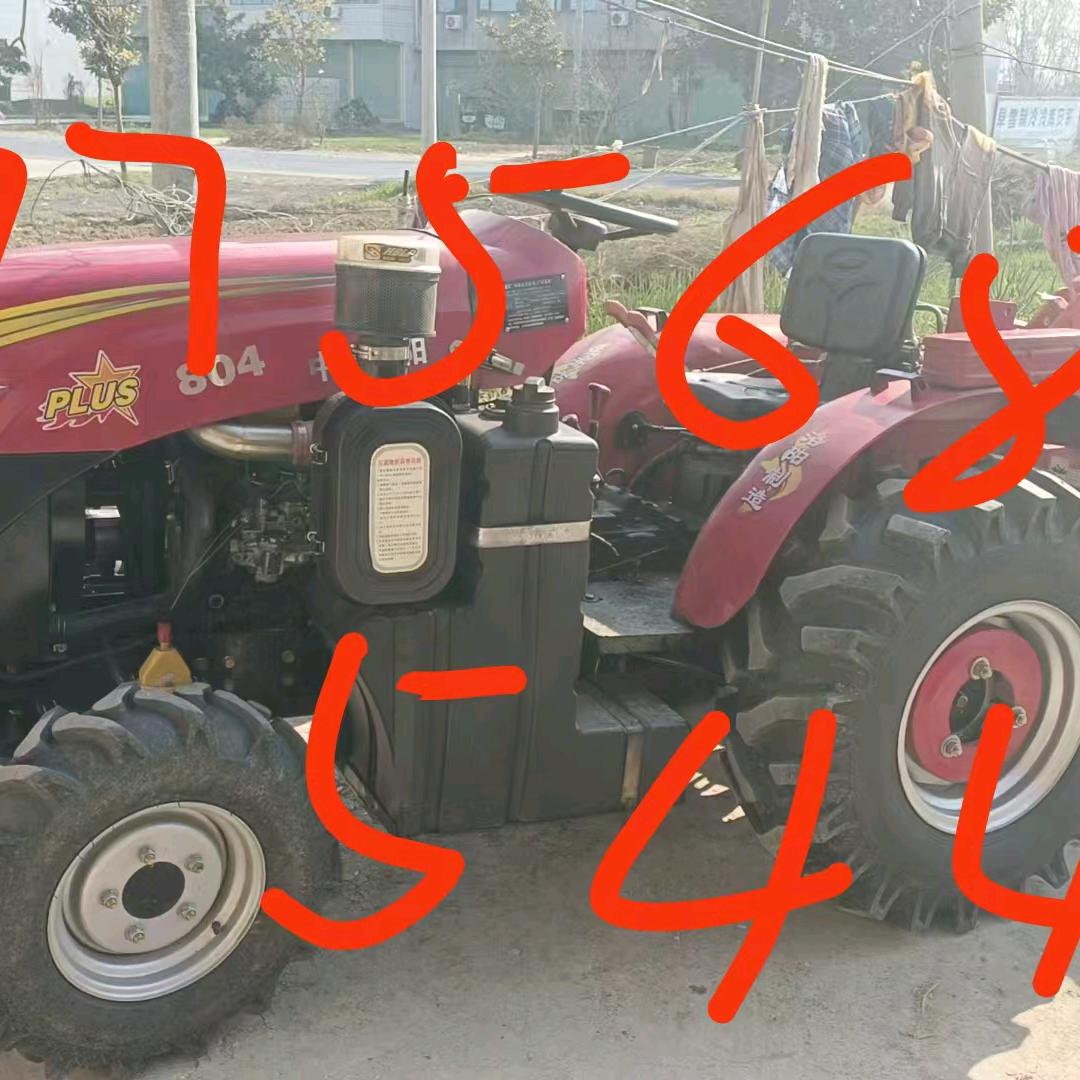 专业灭茬璇大棚