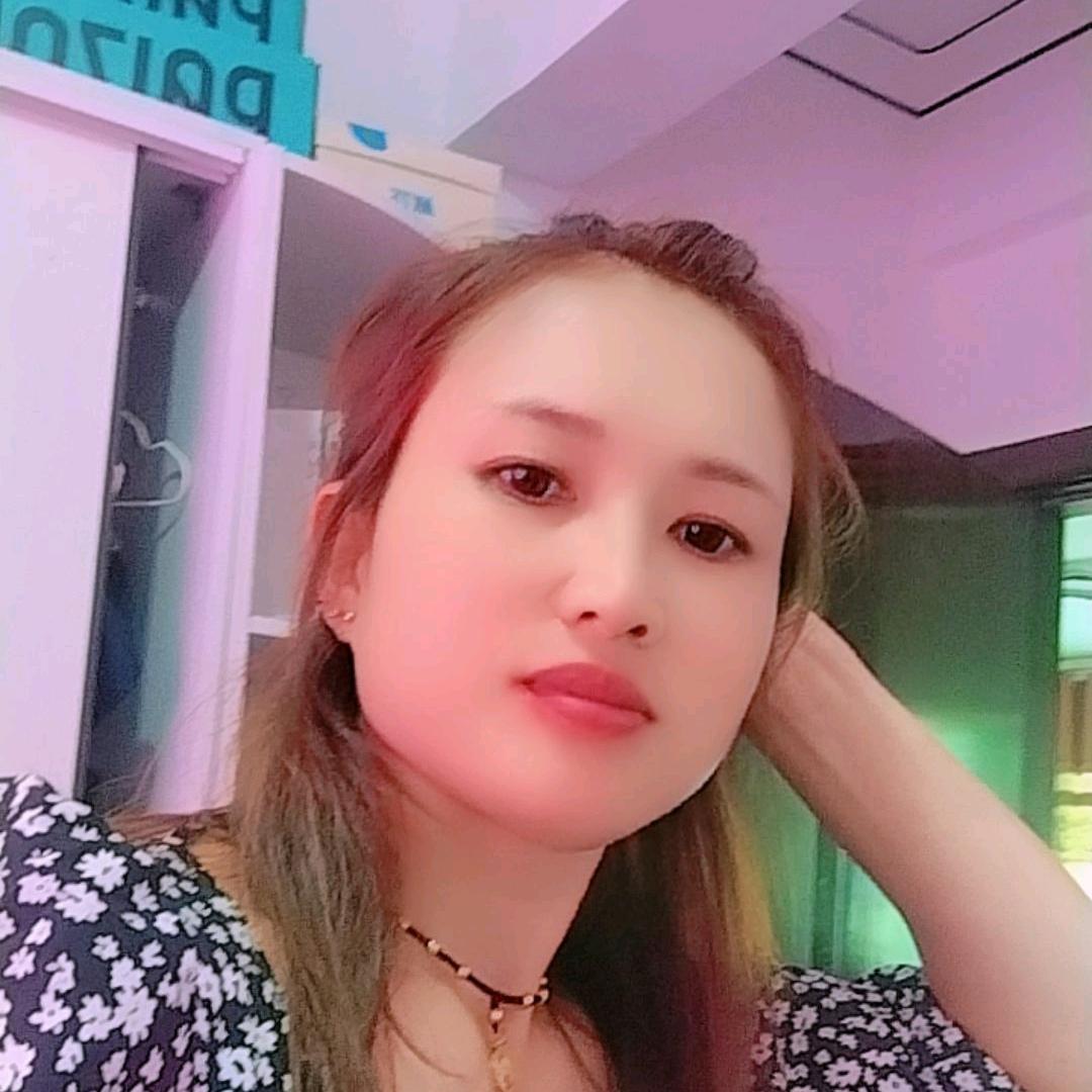 用户1900386561994
