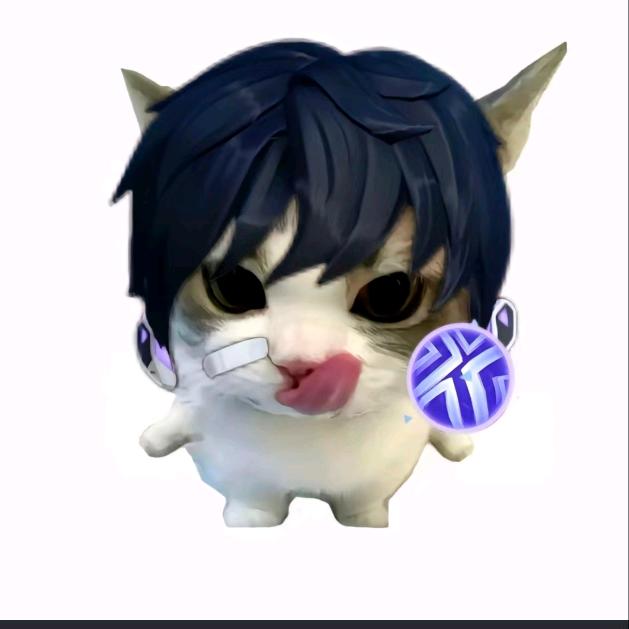 柒忟