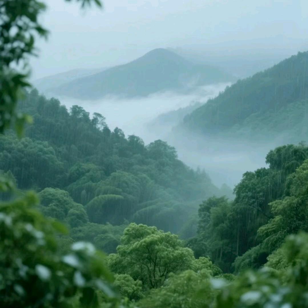 知🌻足🌻常🌻乐🌻