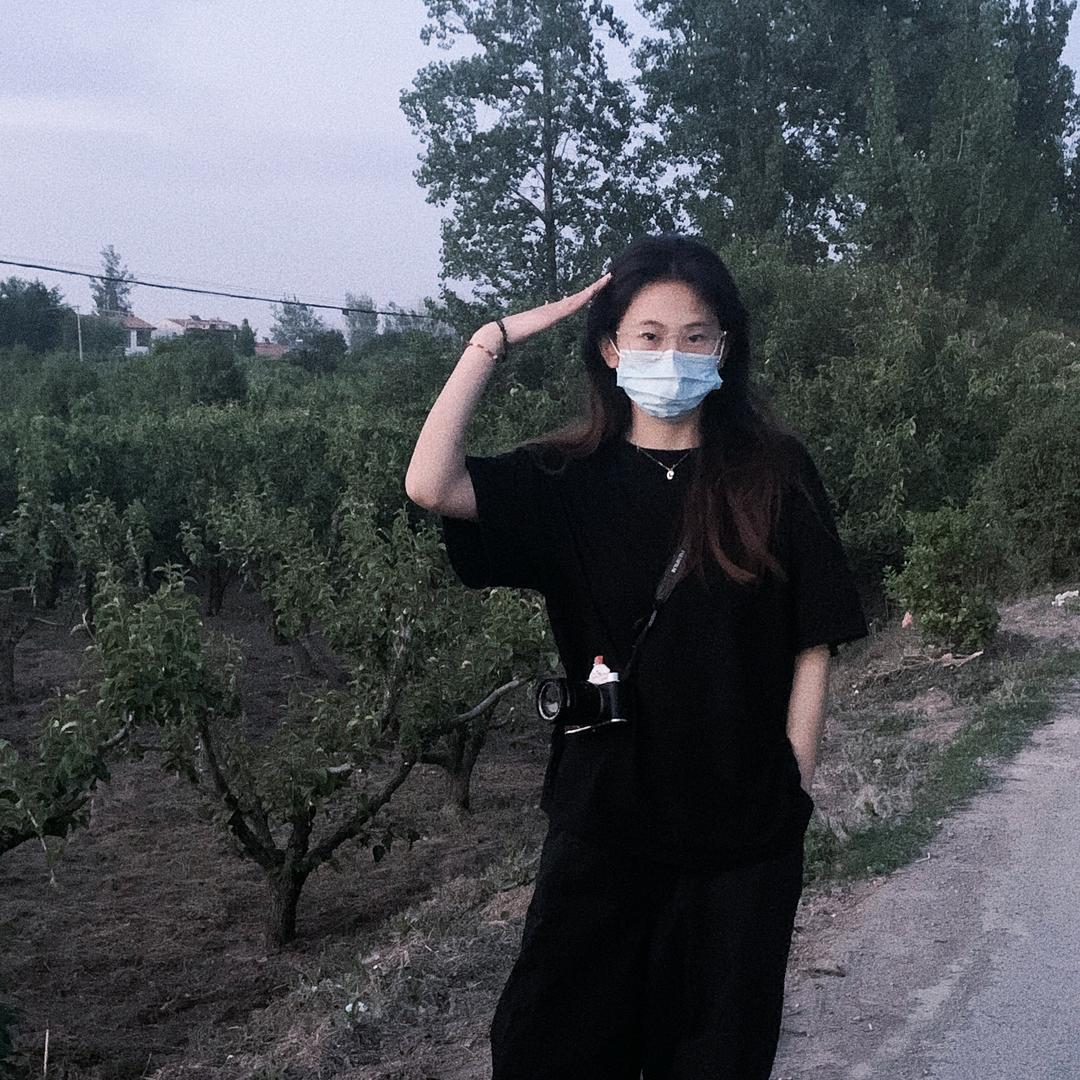 看什么看