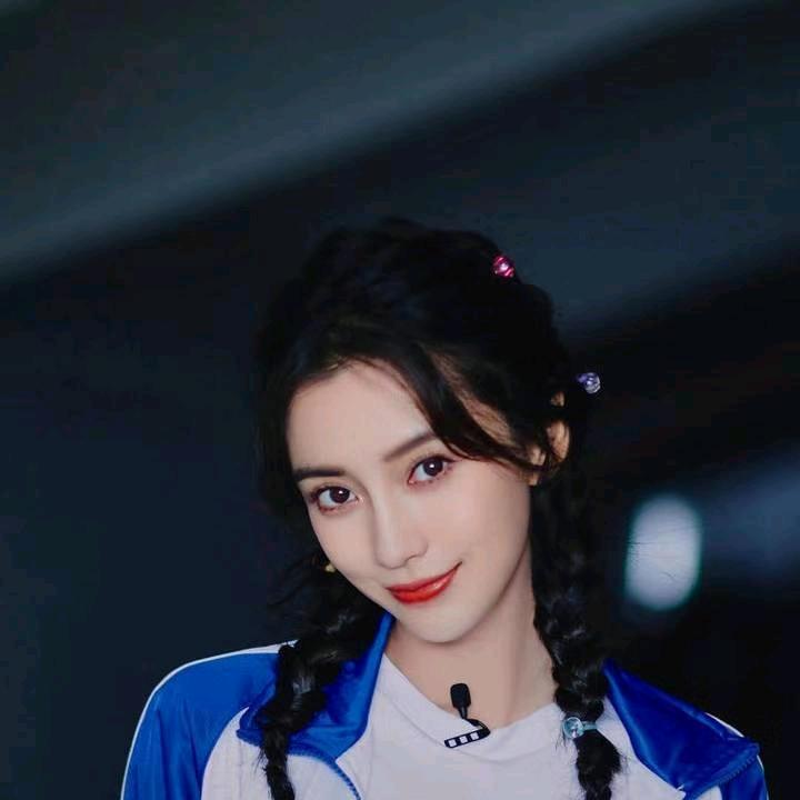 《王华妹》每天不定时开播