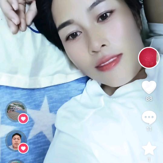 伤心难过