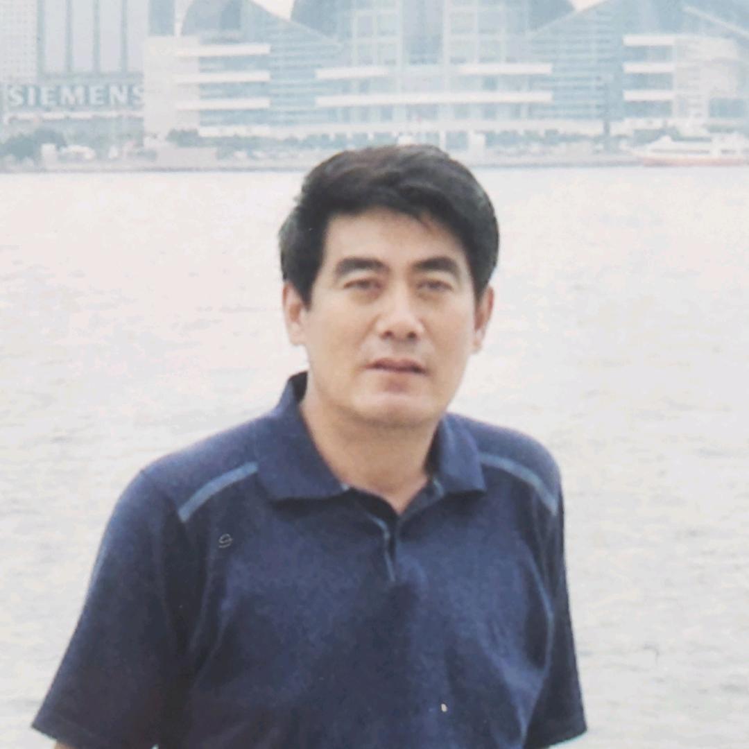 东北三哥