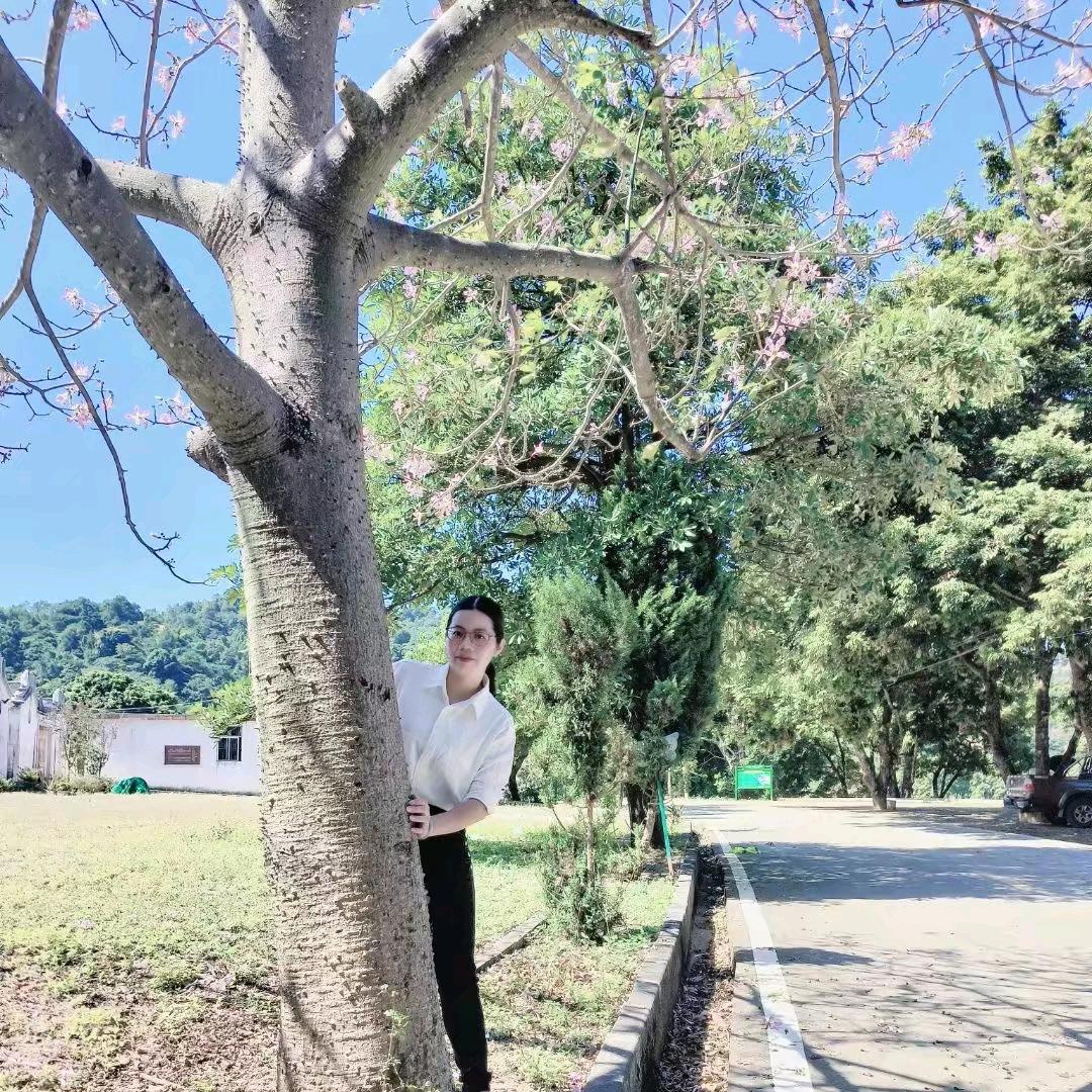 普宁方姐