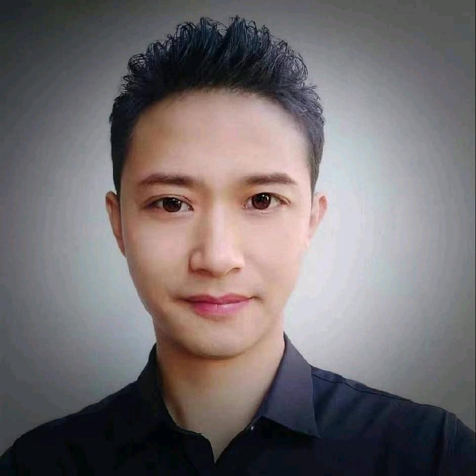 风中琴