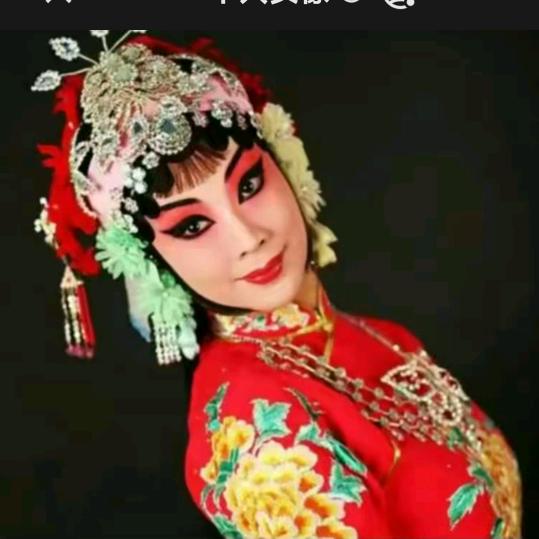 越来越好～～