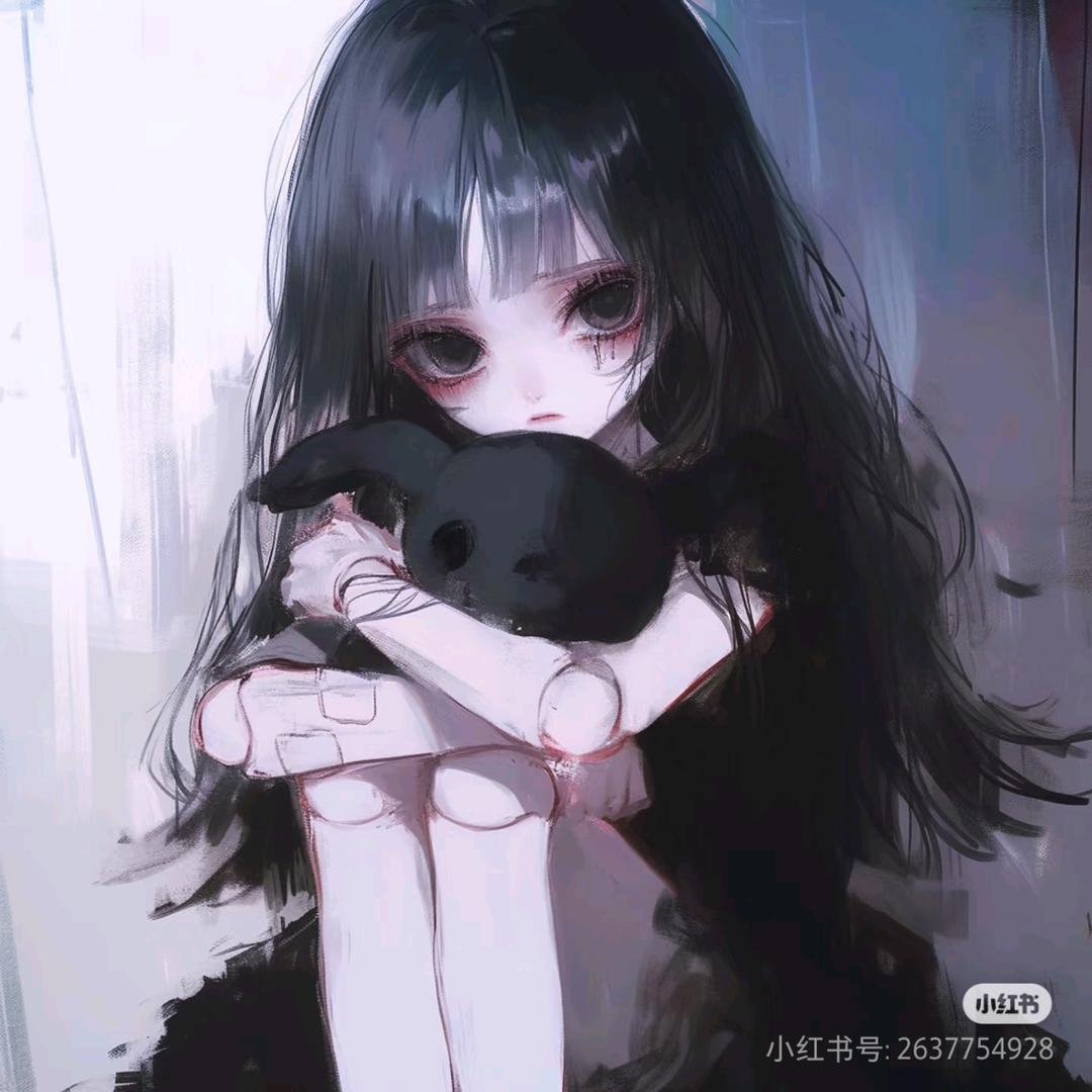 ※七七※