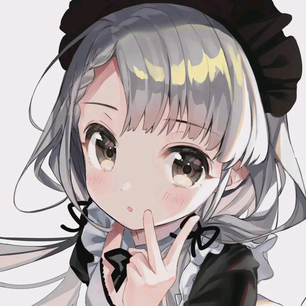 糯米妈（首播筹备中）