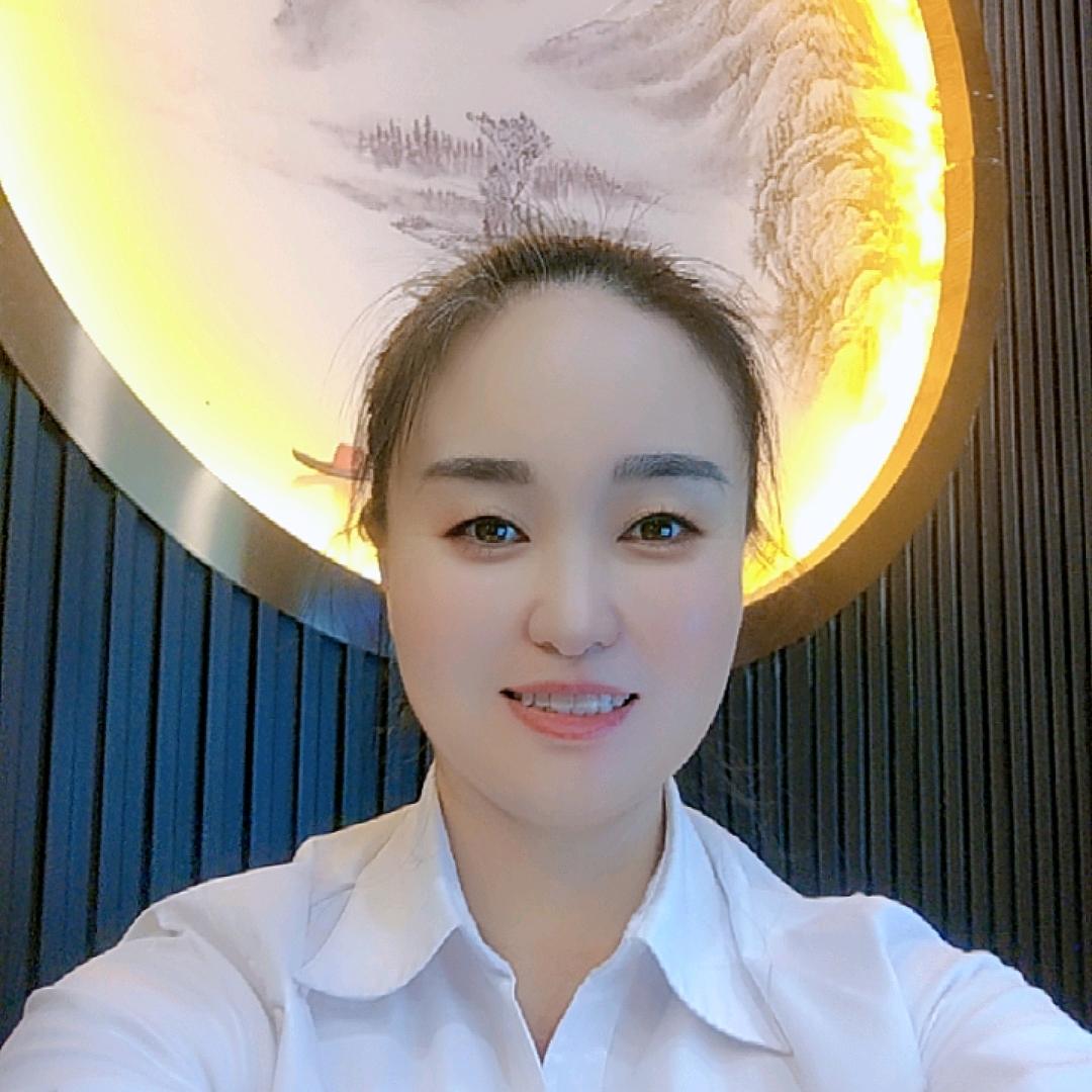 河津云上江南SPA足疗～芳姐