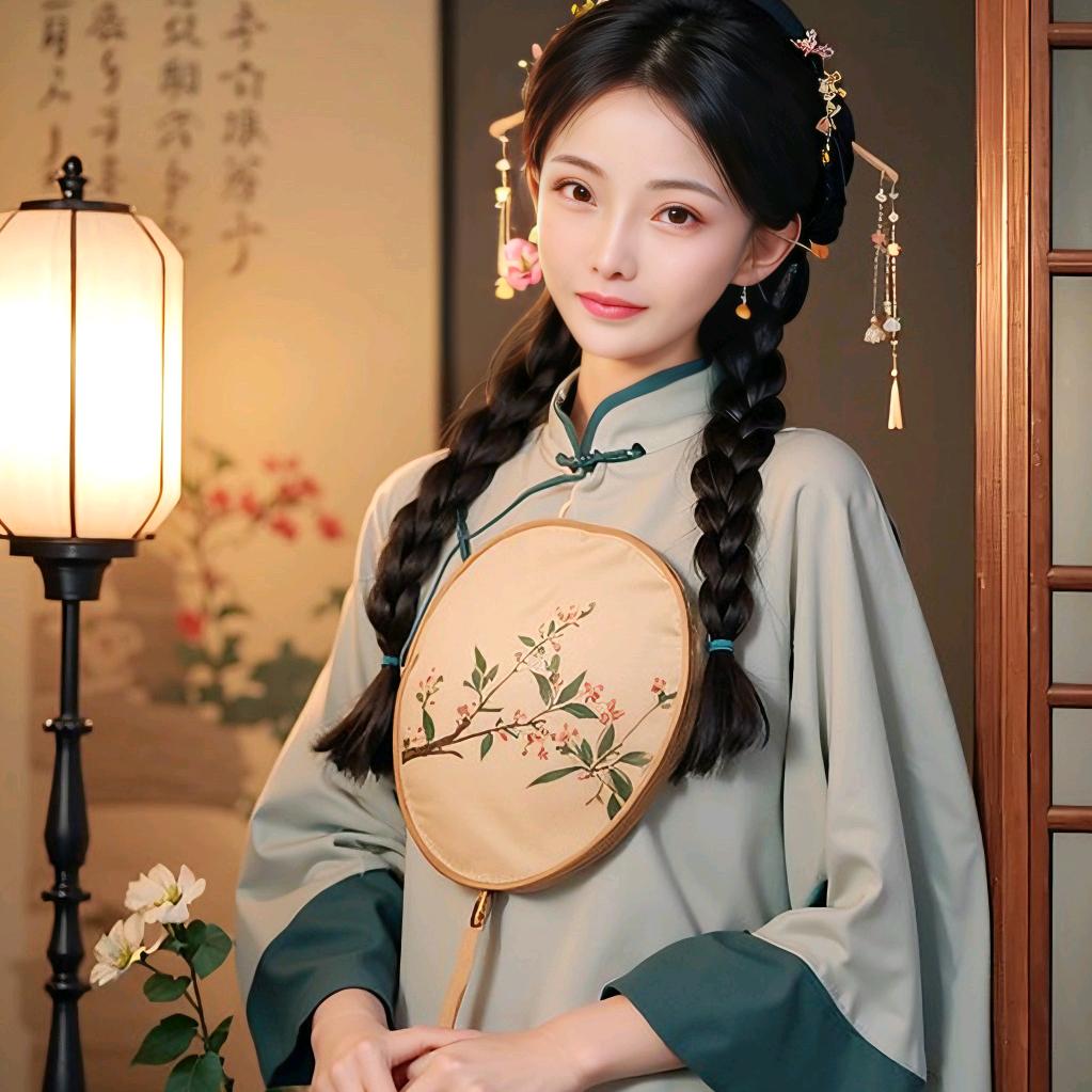 卡五星滴滴滴～