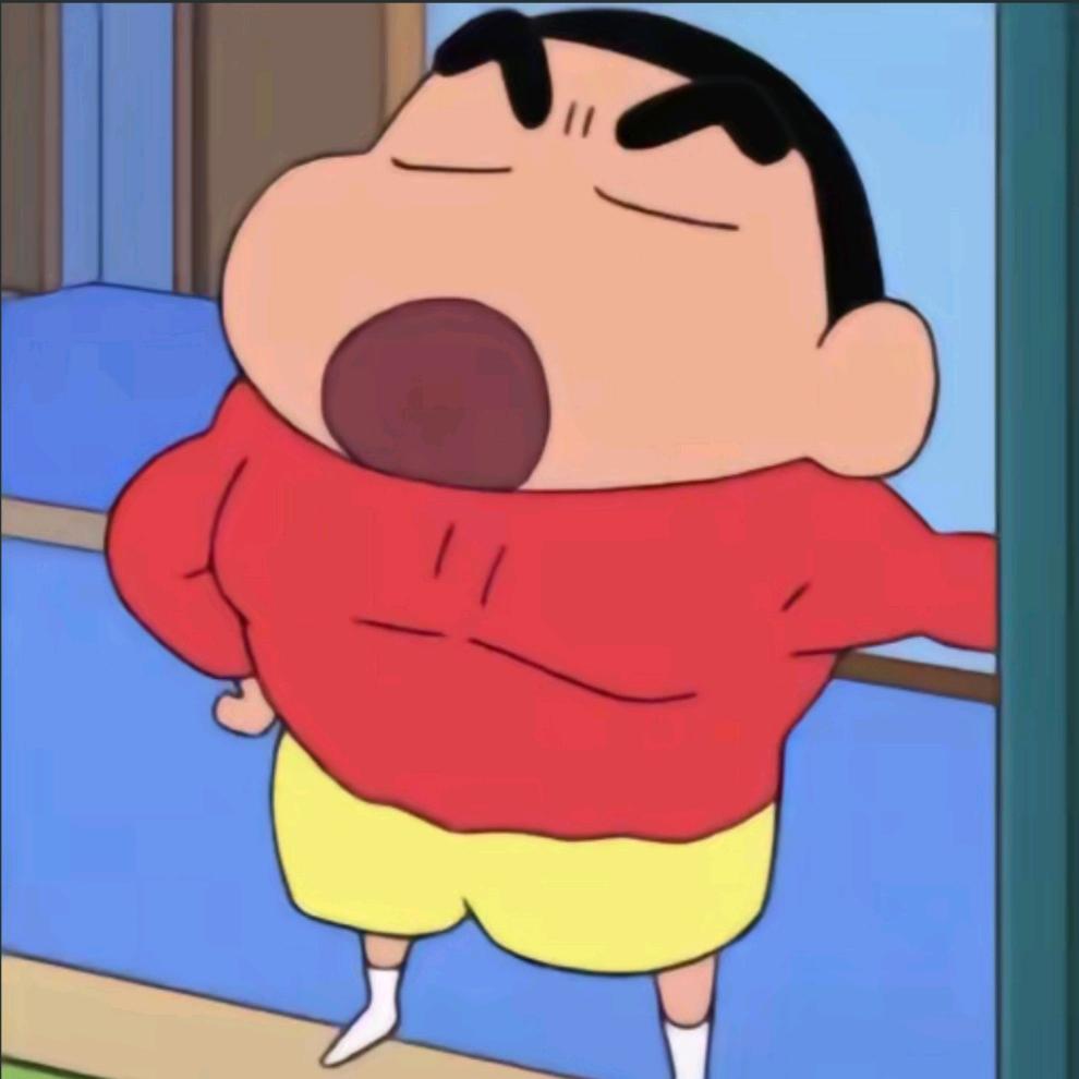 @zwb。