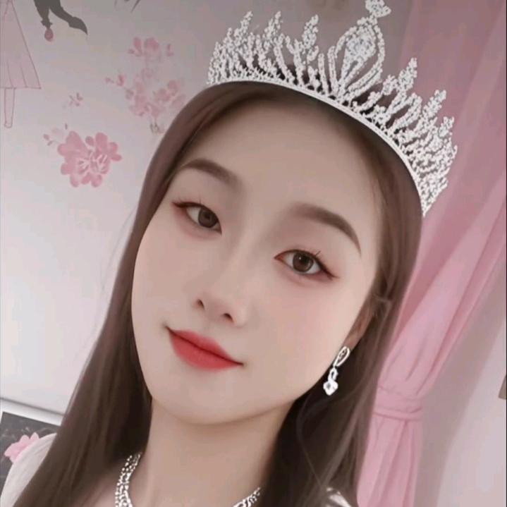 葑💞芯锁💞爱