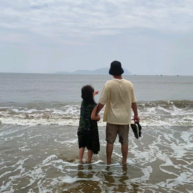 淼爸的安装维修日记