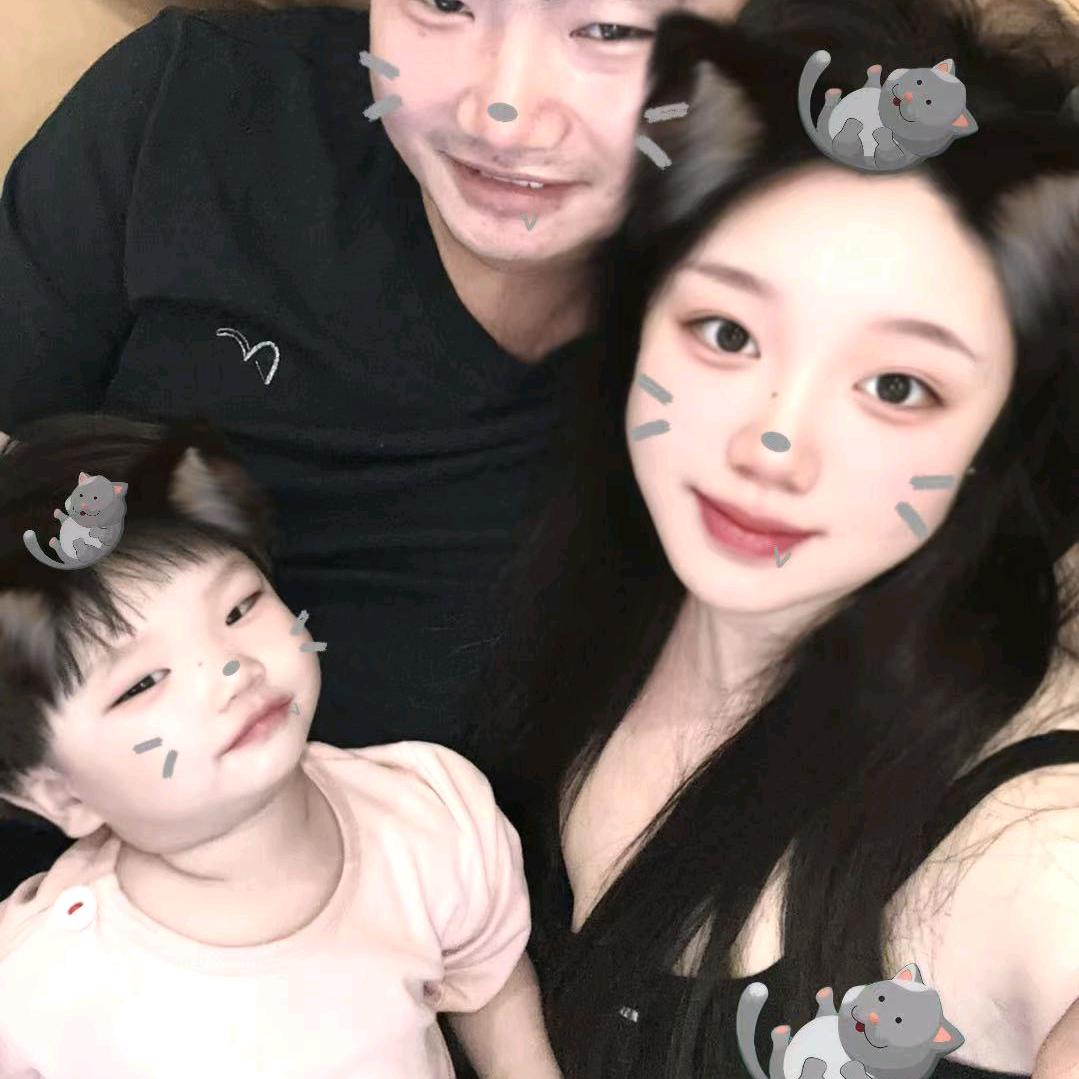 比奇堡首富-蟹老板