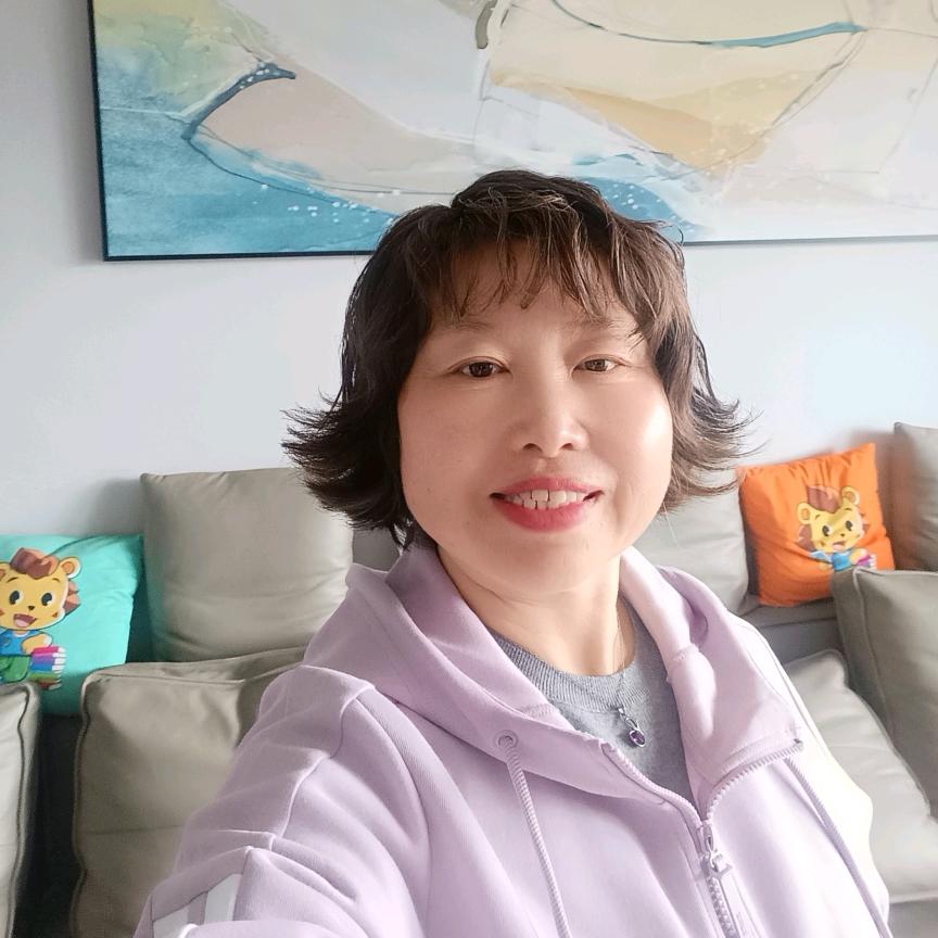 射洪丽丽姐