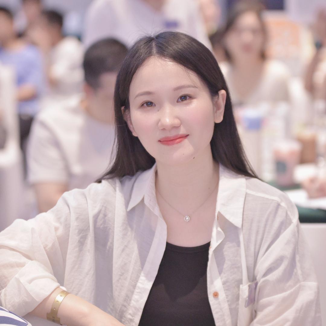 南京众格广告门头展厅