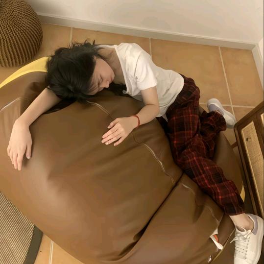 不知所措