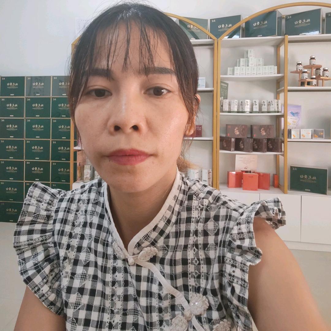 黄石梅金