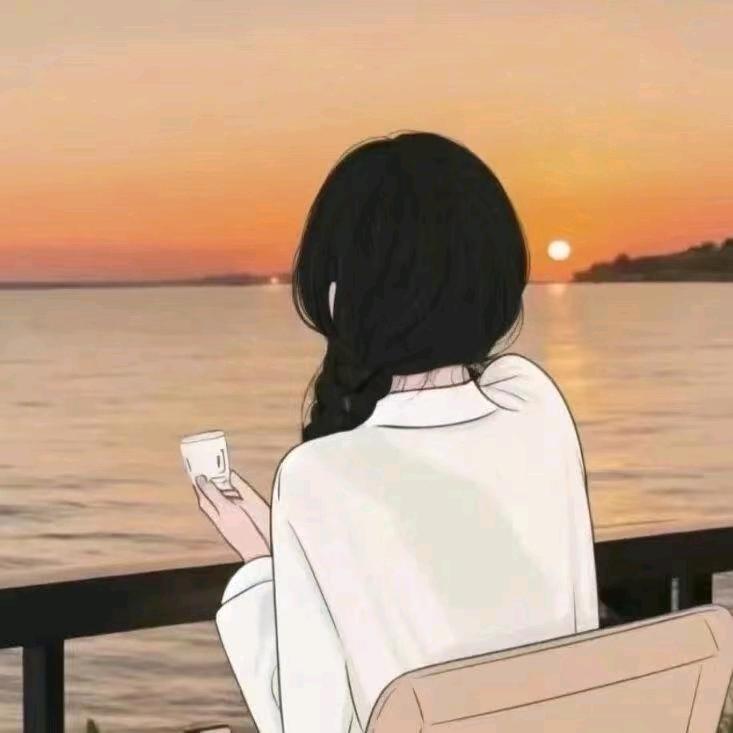 小宜草本调肤