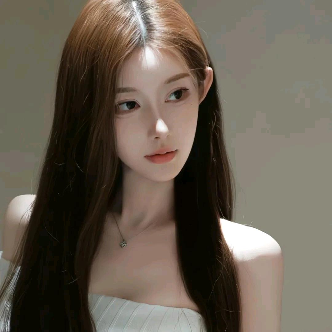 小K.