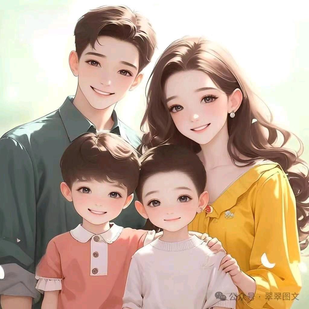 嗨！燕姐