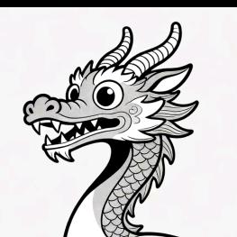 小明