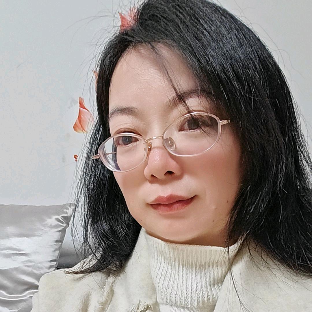 燕姐呀