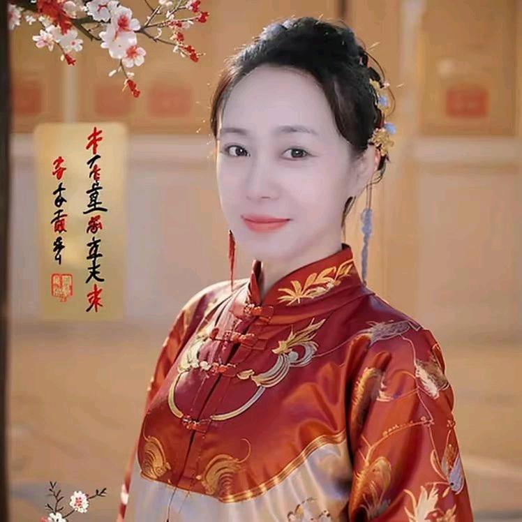 🎤彩虹之音