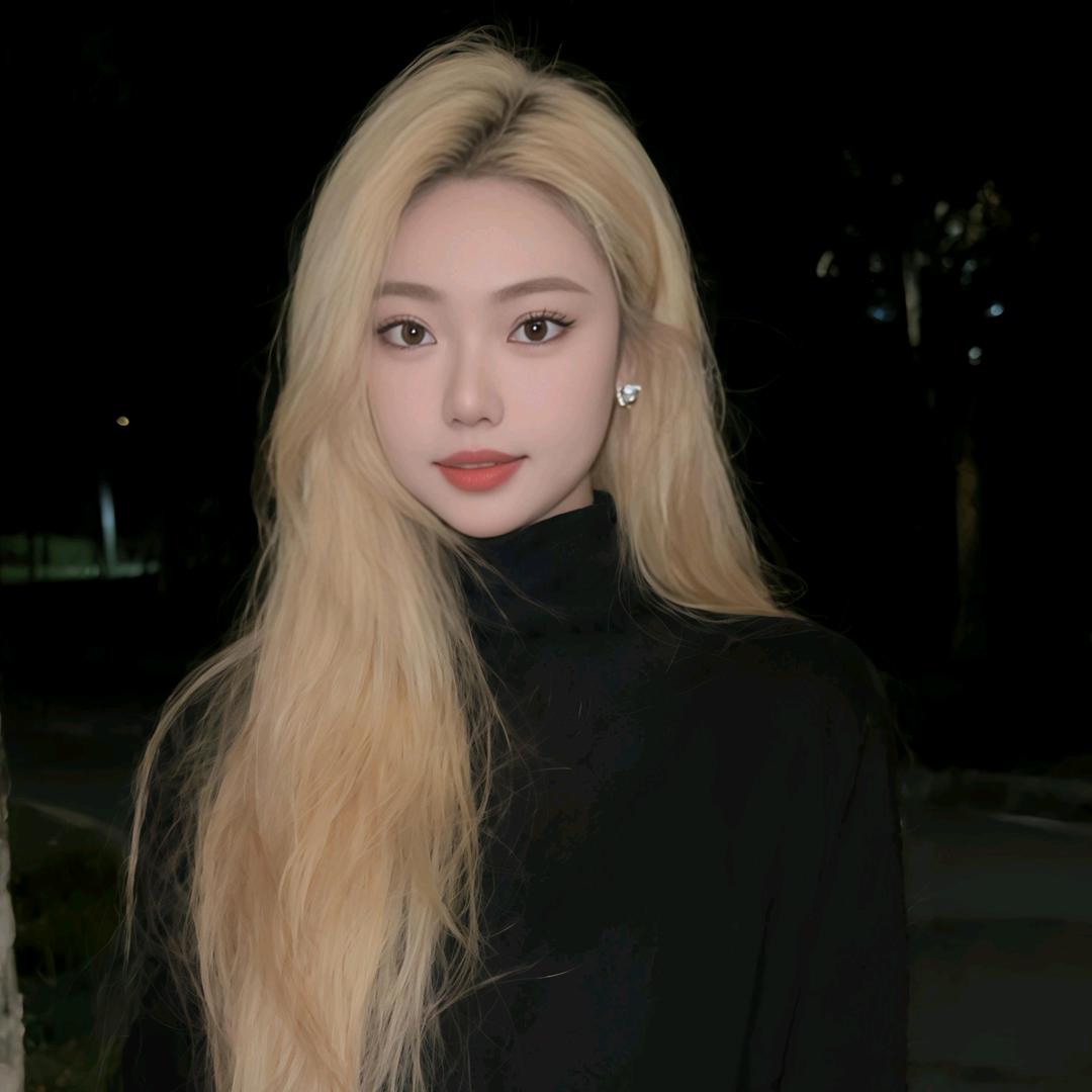 小王找房记🔍|沈阳