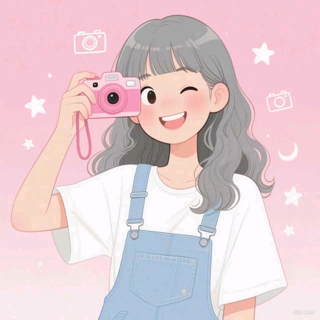 喵呜