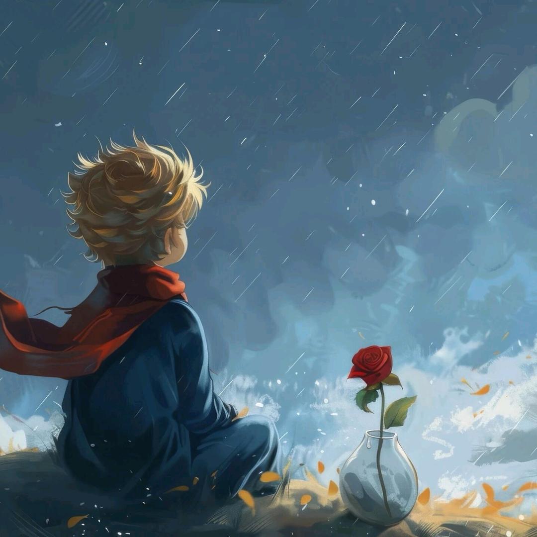 锦 年 🙅🏻‍♂️