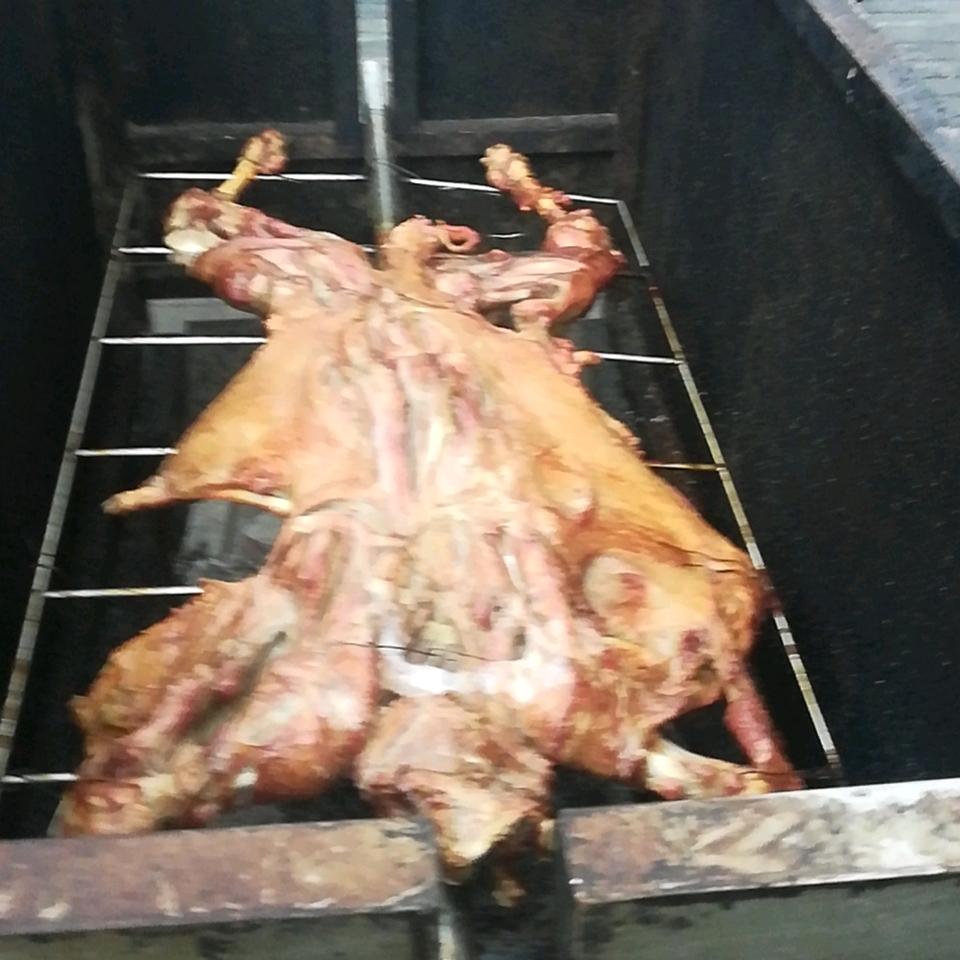 এ᭄逍遥哥！炒河粉💕ꦿ᭄¹³¹⁴₅₂