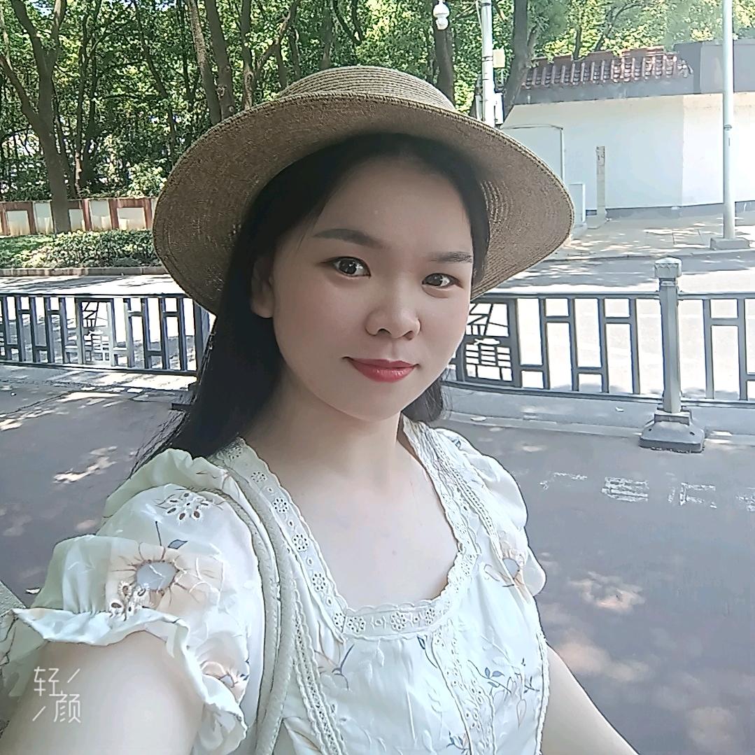 Q小林爱唱歌