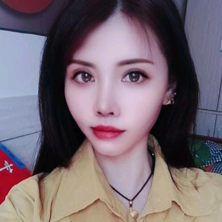李红     一个人也挺好的